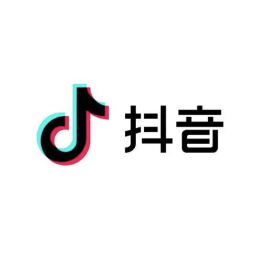 玛沁云仓抖音卖家产品入仓一件代发货