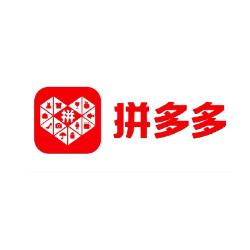 玛沁拼多多卖家产品入仓一件代发货