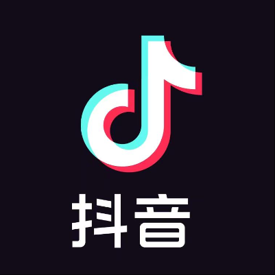 玛沁抖音云仓一件代发，抖音电子面单快递仓储代发