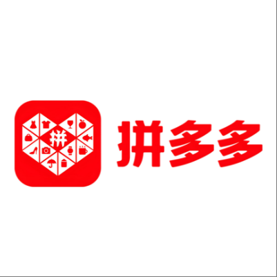  玛沁拼多多云仓一件代发，拼多多电子面单快递仓储代发