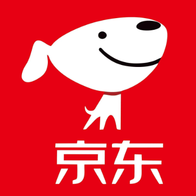  玛沁京东云仓一件代发，京东电子面单快递仓储代发
