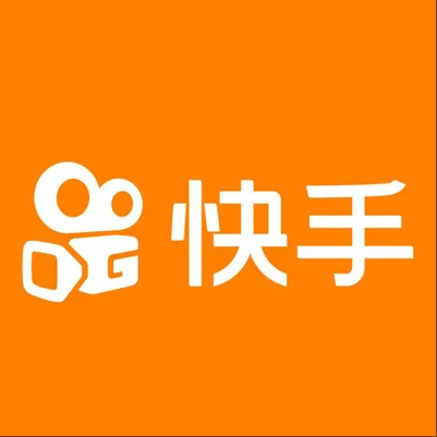  玛沁快手云仓一件代发，快手电子面单快递仓储代发